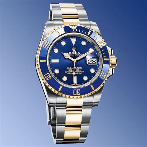 steel rolex submariner date|rolex perpetual submariner date watch.